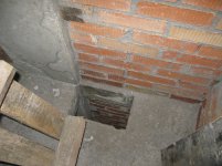 3-х комнатная торцевая (3А) 09.jpg