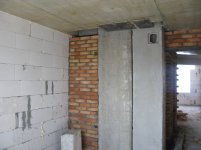 3-х комнатная торцевая (3А) 10.JPG