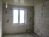 3-х комнатная торцевая (3А) 11.JPG