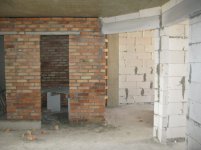 3-х комнатная торцевая (3А) 14.JPG