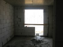 3-х комнатная центральная (3Б) 03.JPG