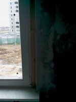 IMG10079.jpg