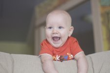 IMG_3735[1]vf.jpg