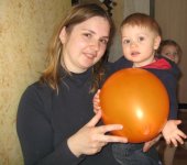 IMG_0565.JPG