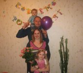 IMG_0600.JPG