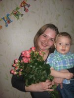 IMG_0614.JPG