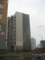 IMG_7703.JPG