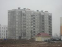 IMG_7704.JPG