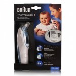 Braun-Thermoscan-5-Ear-Thermometer.jpg