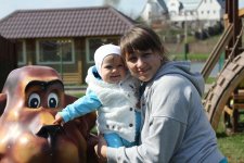 IMG_3480.JPG