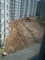 2013-05-06 13.19.00.jpg