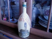 DSC00138.jpg