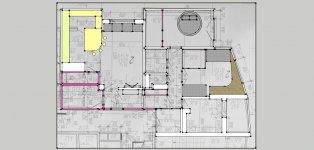 aleksandr idea2 версия 6.jpg