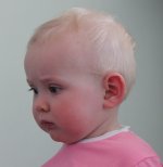 IMG_7236_resize.JPG