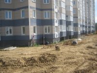 IMG_2023_новый размер.JPG