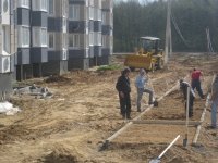 IMG_2024_новый размер.JPG