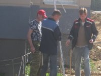 IMG_2025_новый размер.JPG