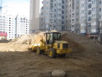 IMG_2029_новый размер.JPG