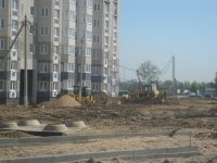 IMG_2031_новый размер.JPG