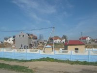 IMG_2020_новый размер.JPG