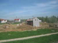 IMG_2021_новый размер.JPG