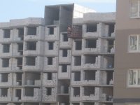 IMG_2030_новый размер.JPG