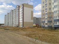 2013-05-12 17.17.40.jpg