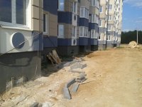 2013-05-12 17.16.17.jpg