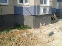 2013-05-12 17.16.09.jpg