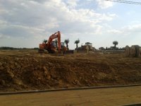 2013-05-12 17.16.02.jpg