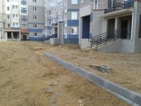 2013-05-12 17.11.47.jpg