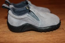 IMG_2560.JPG