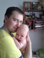 20130512_170927.jpg
