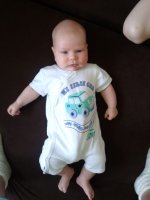 20130511_115305.jpg