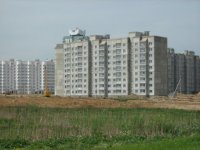 42b433785e1a.jpg