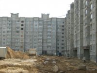 38a247939851.jpg