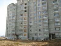 2e5b010996d2.jpg
