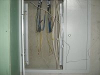251bdf9d9679.jpg