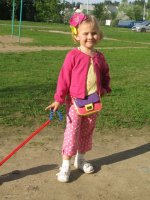 IMG_3938.JPG