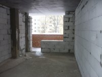дом2.JPG