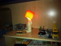 май 2013 143-1.jpg