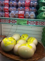 май 2013 080-1.jpg