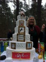 май 2013 057-1.jpg