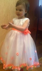 2013-05-12-1144_Q1.jpg