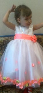 2013-05-12-1149.jpg