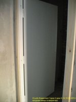 IMG_2929_1.jpg