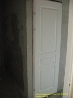 IMG_2940_1.jpg