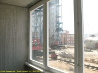 IMG_2959_.jpg