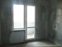 IMG_2988_1.jpg