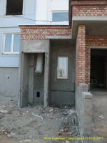 IMG_3006_1.jpg